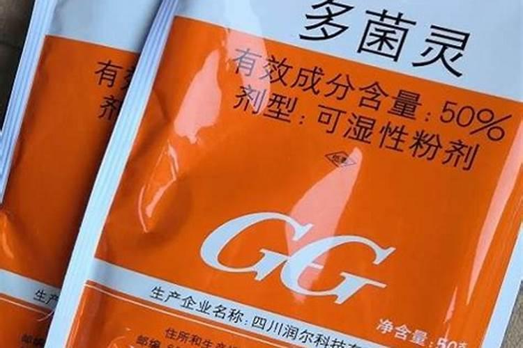 苹果树在花期能喷硼肥吗？
