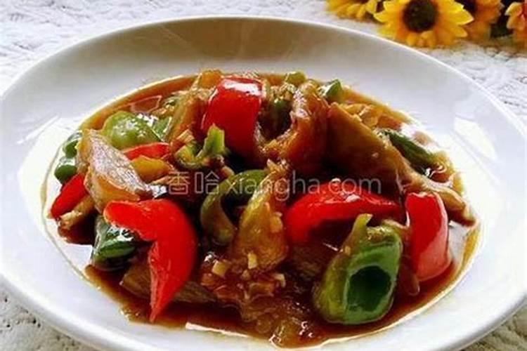 茄子最忌施什么肥料(茄子高产需要的肥料有哪些注意事项)
