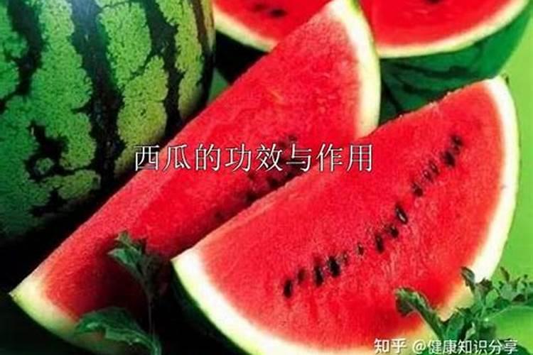 水溶肥和冲施肥有什么区别？