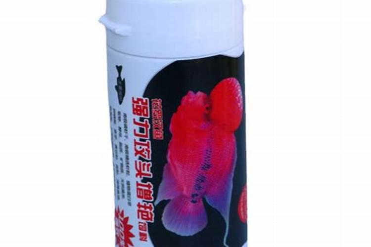 鱼蛋白肥料的使用技巧