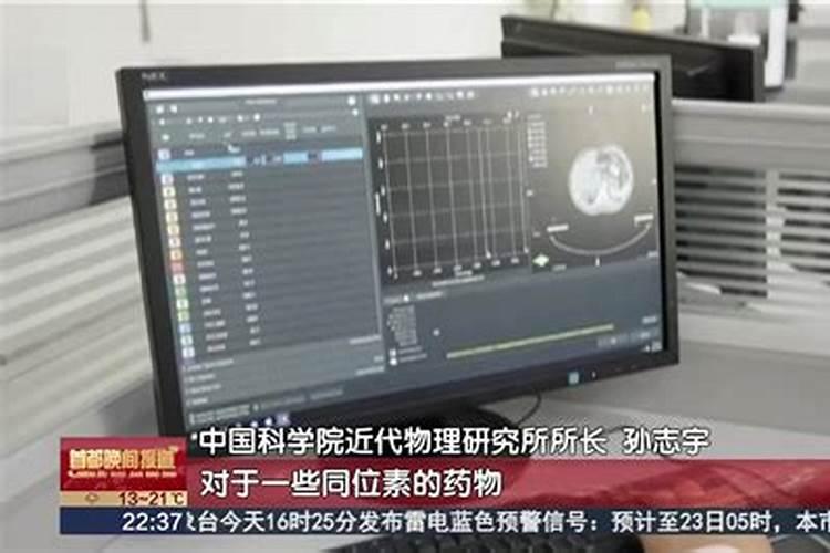 枪火重生有哪些角色角色系统介绍
