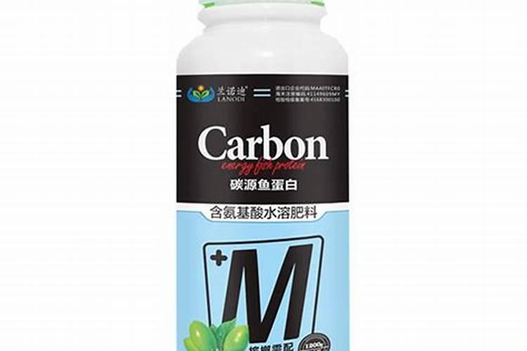 鲫鱼诱食剂有哪些成分