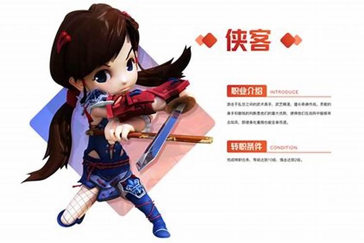 桃子幼果彭大期施肥重要吗？