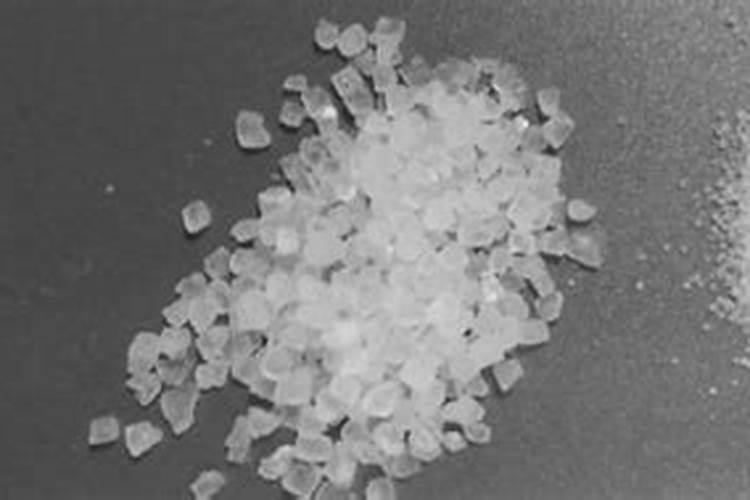 水溶肥的前十名水溶肥厂家有那些水溶肥的前十名