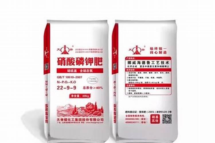 冬枣树什么时候施肥好？