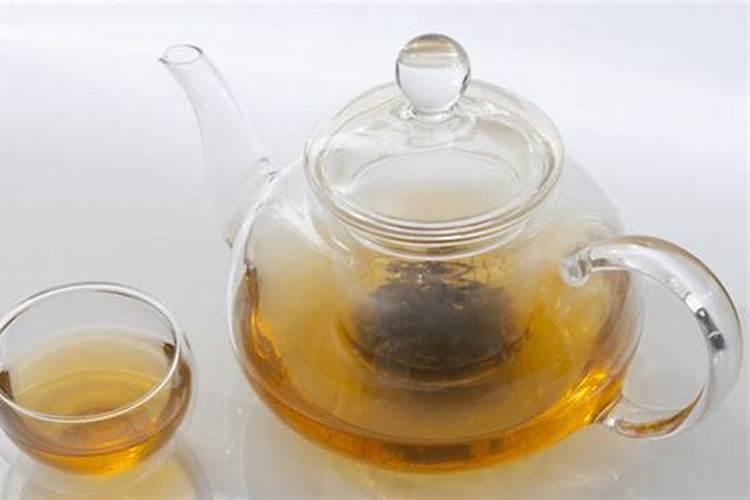 氮肥不兑水,直接埋土里行吗