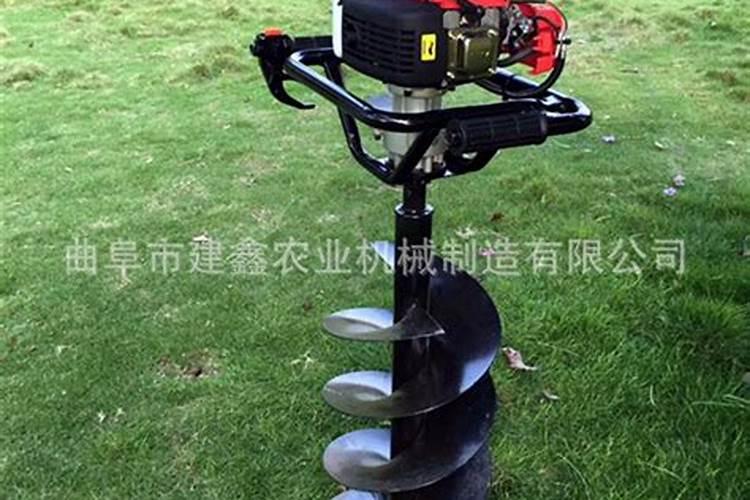 十二种常见农具的用途