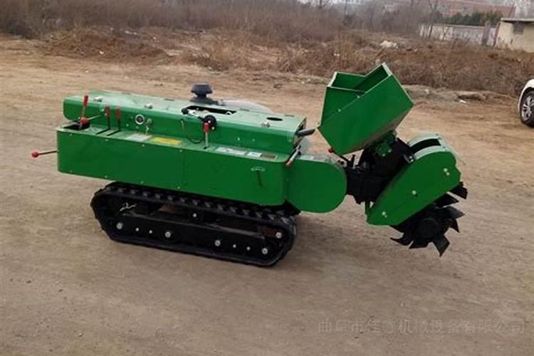 园林绿化养护工具都有哪些