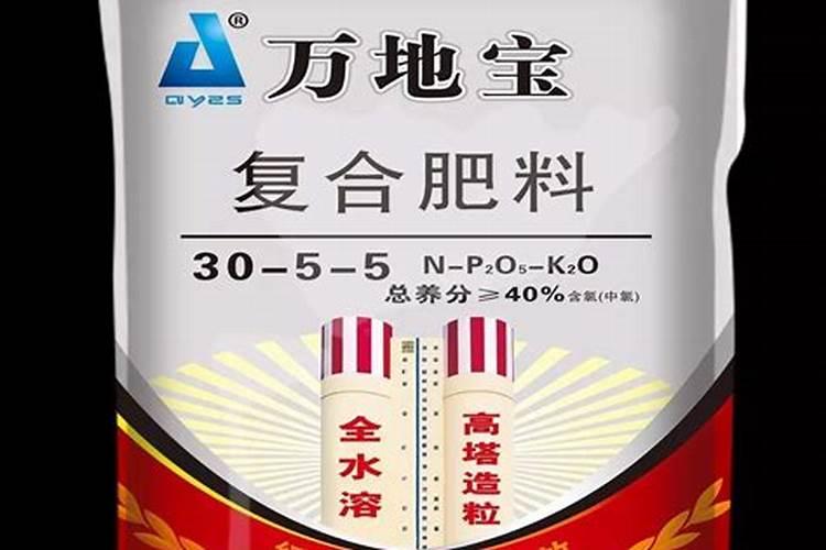 河北农笑集团怎么样