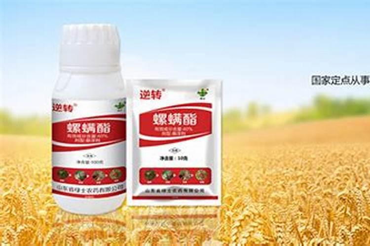 山东滨农的农药怎么样