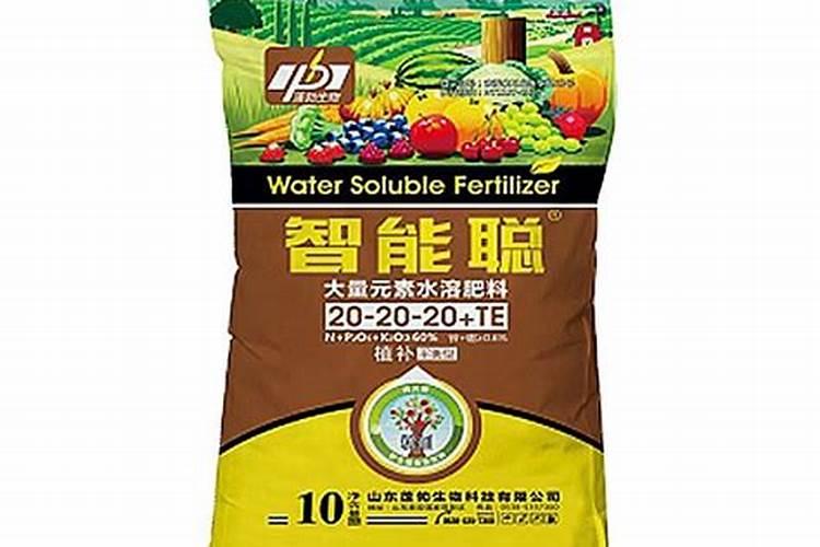 美国世多乐哈维果水溶肥4千克一袋的多少钱？