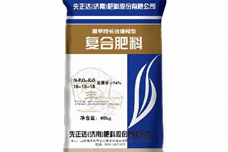 贵州金正达工程质量检测咨询有限公司怎么样？