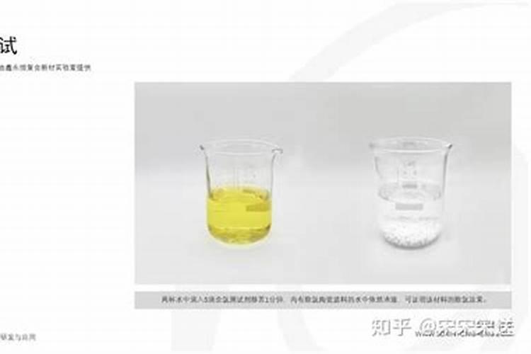 瓜类植物上什么肥料？