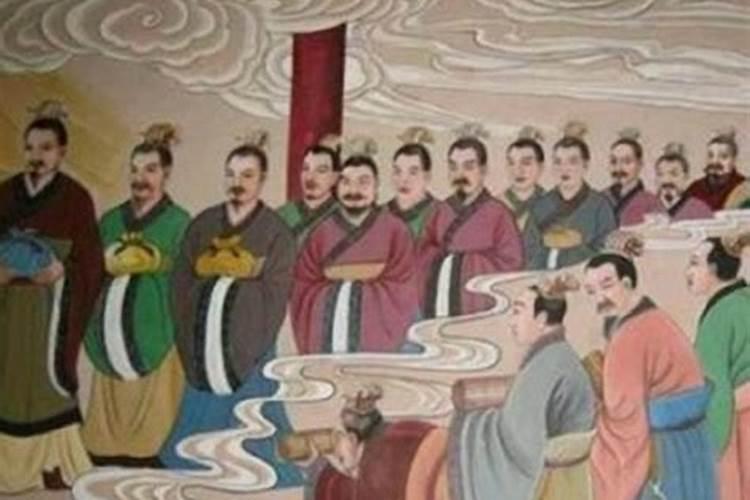 种蔬菜用什么复合肥