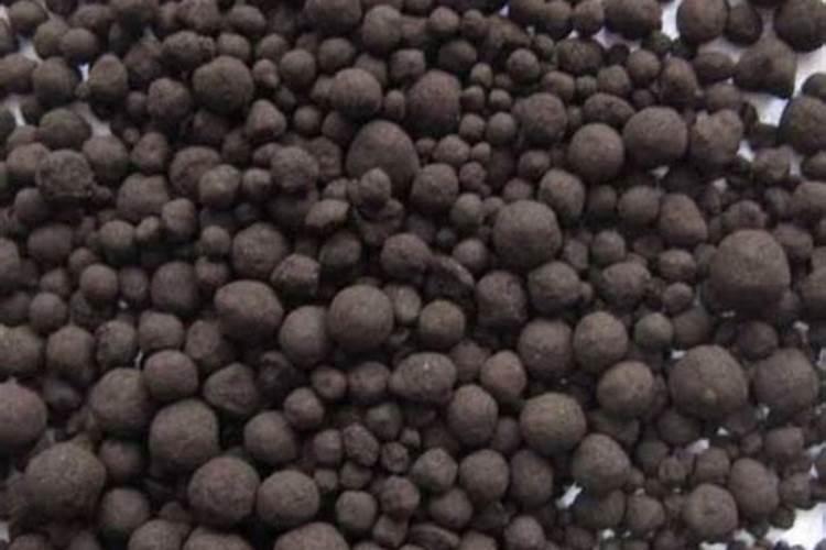 复合肥和硼沙混一起施对树有害吗？