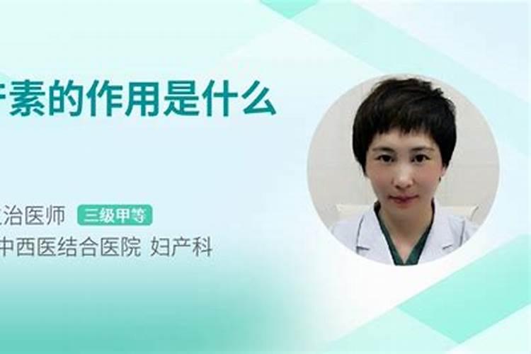 尿素追肥水冲好还是培土施肥好？