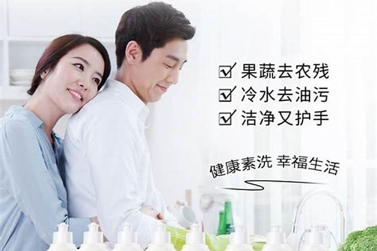 从此忘了月季吧,此花花色艳丽,满园飘香,好养易活,四季有花赏