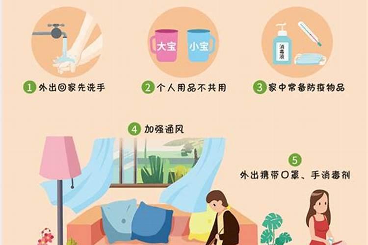 网购的干面包虫咋腐熟以后种植花？