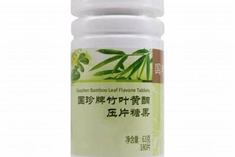 多宁硫酸铜钙能和那些农药混用