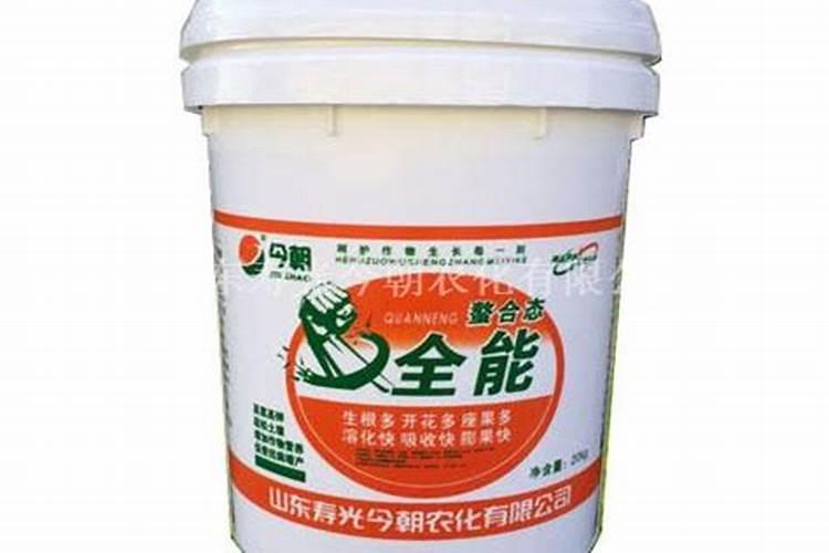 柚子雨后花期怎么管理