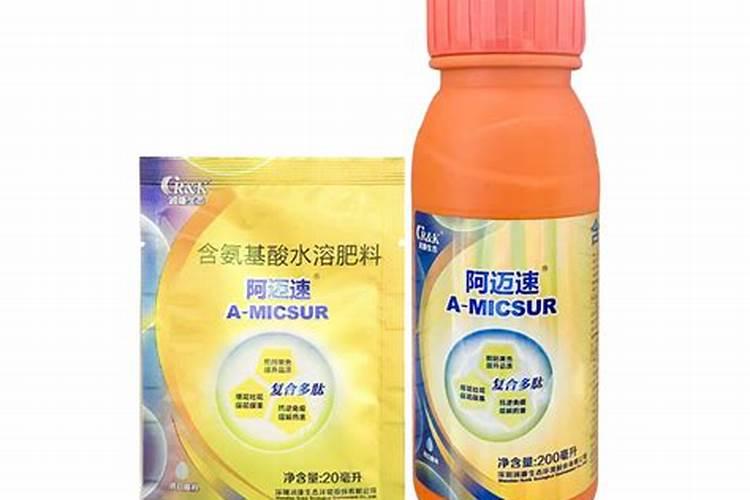柚子雨后花期管理 柚子病虫害怎么解决