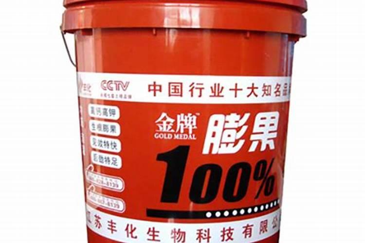 葡萄膨果期用什么肥料 如何施肥产量高