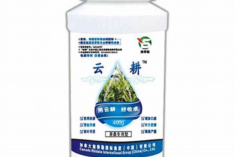 高氯化肥25含量(花生专用肥)用于桑树后,桑树病危,怎么救？