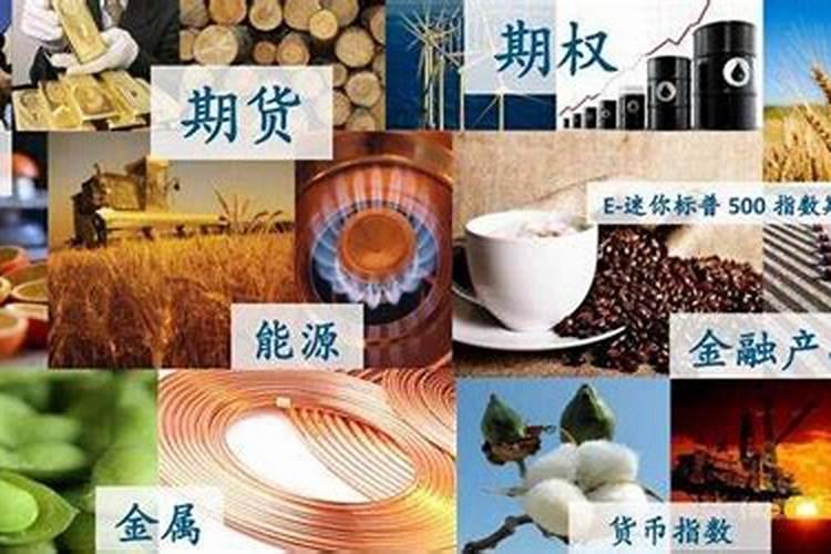 钾肥的作用是什么 钾肥有哪些种类