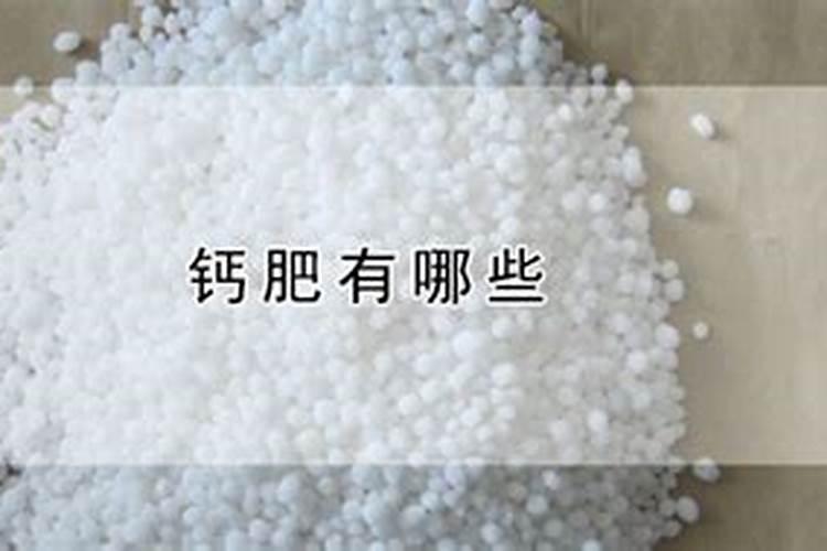 生活污水的碳氮比是如何计算的？