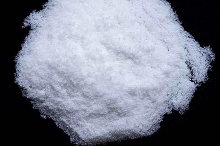 葡萄转色期用什么肥料好 可以使用硝酸钾吗