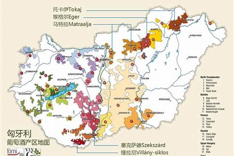 国内外甜樱桃生产、科研现状如何？