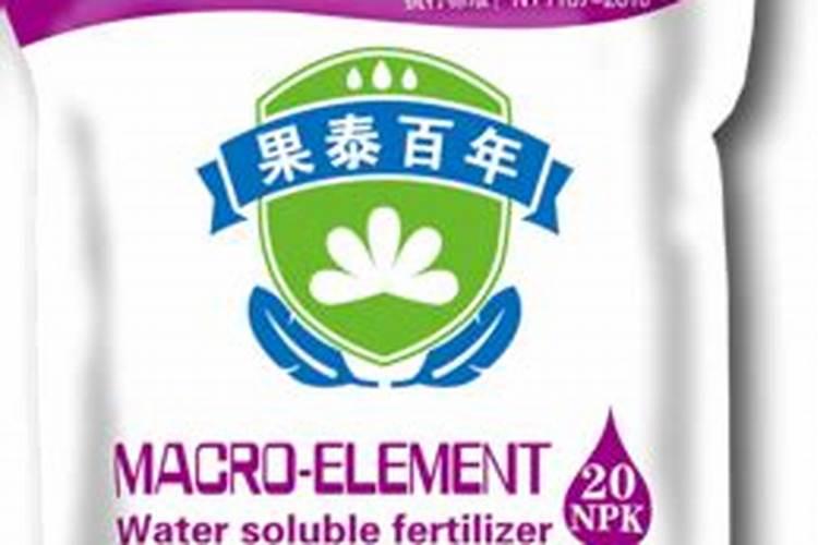 高钾肥什么时候用