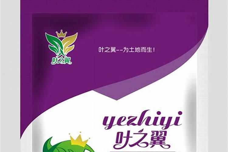 磷酸二氢钾不容易化怎么办