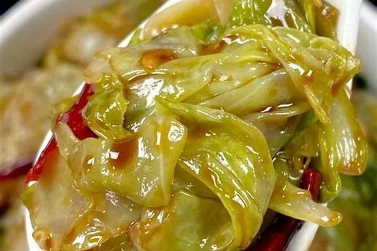虾油跟什么一起吃是绝配？