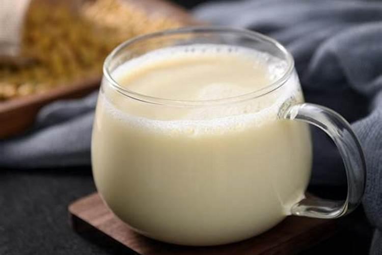 豆浆渣发酵成肥料,属于磷肥吗。
