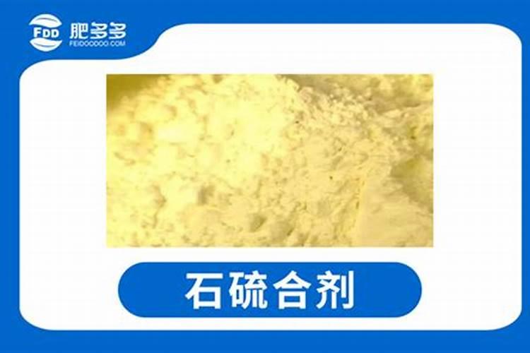 艾灰可以浇蝴蝶兰吗