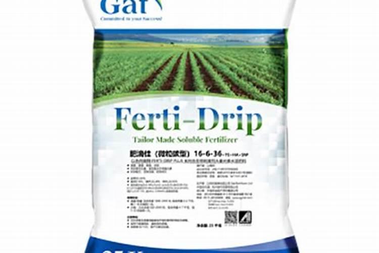 乌榄树喷什么药促花比较好？