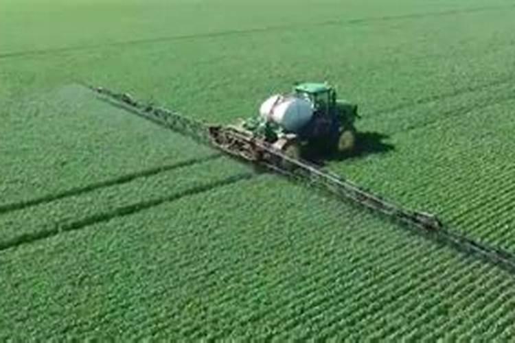 腐植酸钾零售和批发价格差多少