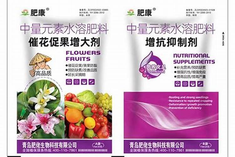 水务局工作总结