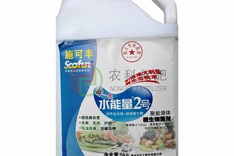 ...钾百分之5的尿素百分之65的硫酸铵做水溶肥有结晶是怎么回事百度知 ...