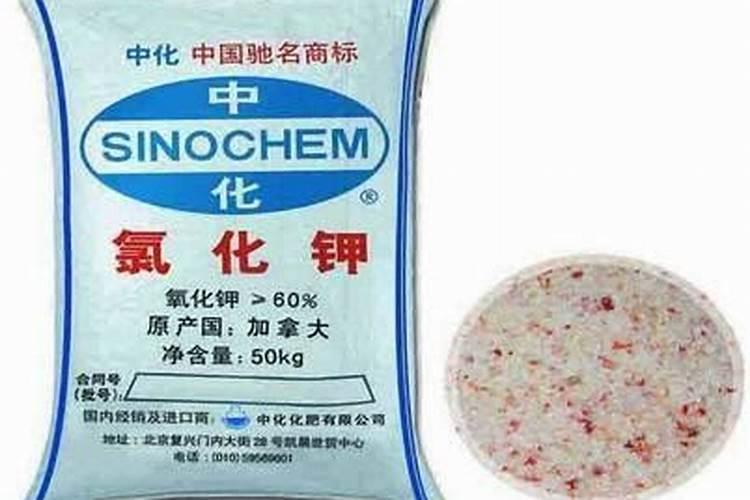 复合肥料成分检测第三方机构 化肥检验报告