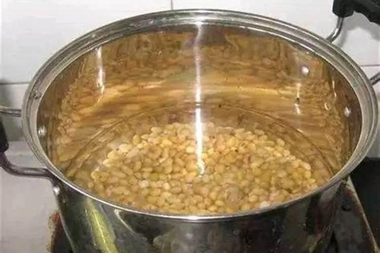 氮磷钾化肥的区分