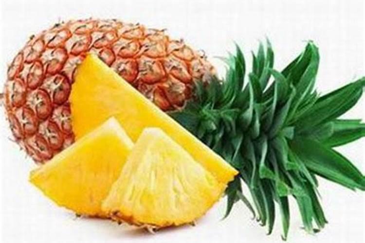 一喷绿叶面肥打了5天可以吃吗打在波菜和黄心莱？
