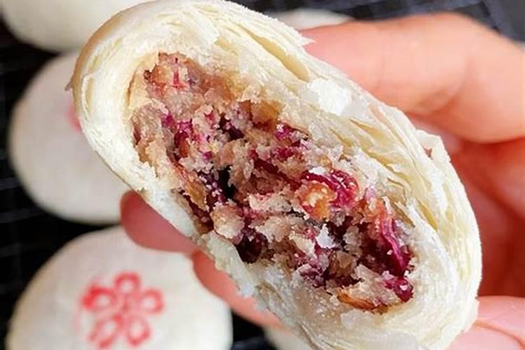 葡萄膨果期用什么肥料,葡萄各个时期的施肥注意事项