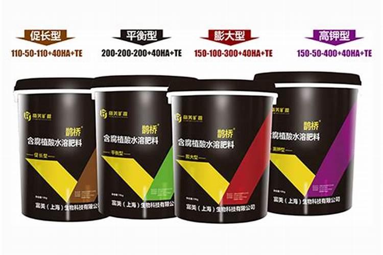 蓝帆医疗的商誉大考:133亿市值63亿商誉,年内两拨解禁来袭