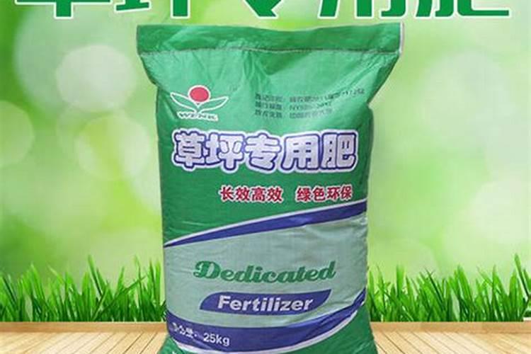 铁391是哪个公司的产品