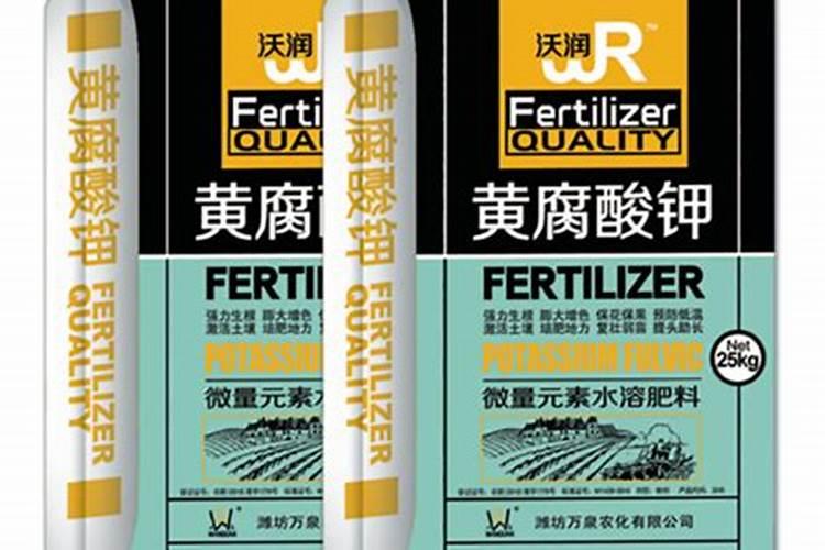 怎么治疗西红柿跟线虫