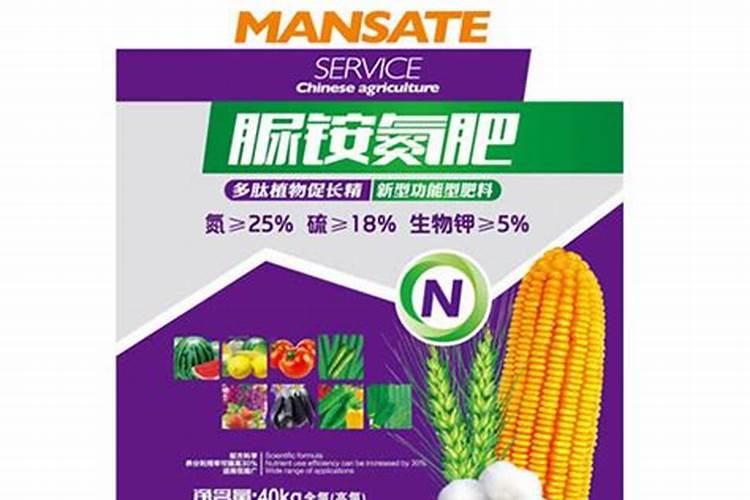 如何给农作物科学施用锌肥