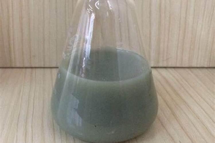 悬浮液体水溶肥与粉剂水溶肥相比优势在哪？