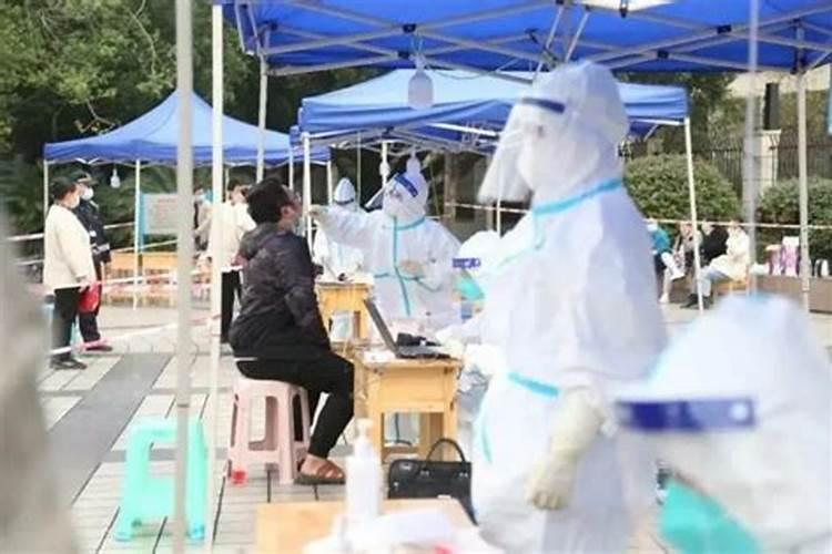 高锰酸盐指数超标原因